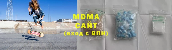 jwh Кукмор