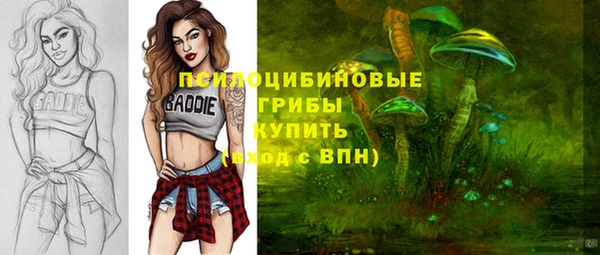 jwh Кукмор