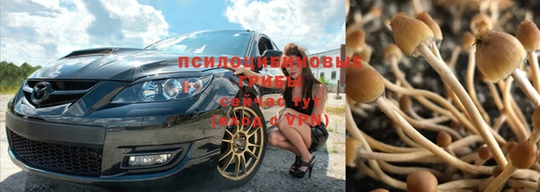 гидра Куйбышев