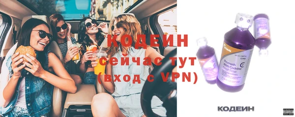 эйфоретик Корсаков