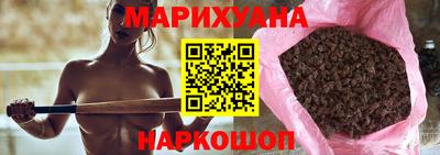 герыч Кингисепп
