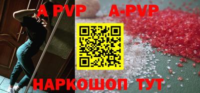 герыч Кингисепп