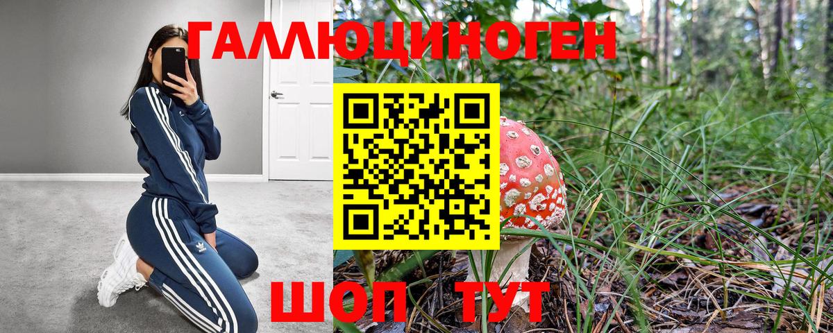 Галлюциногенные грибы Magic Shrooms  Вход с VPN  Краснокаменск 